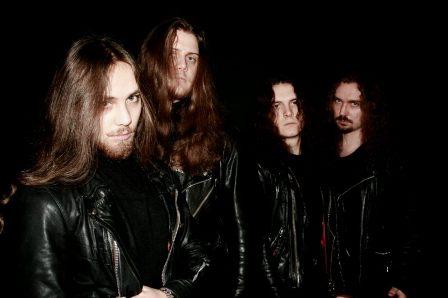 Xorsist - Discography (2021 - 2026)