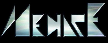 Menace - Discography (2012 - 2026)