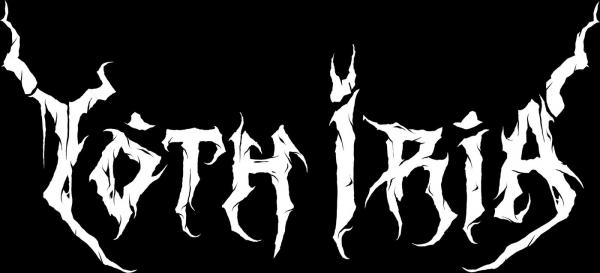 Yoth Iria - Discography (2020 - 2026) (Lossless)