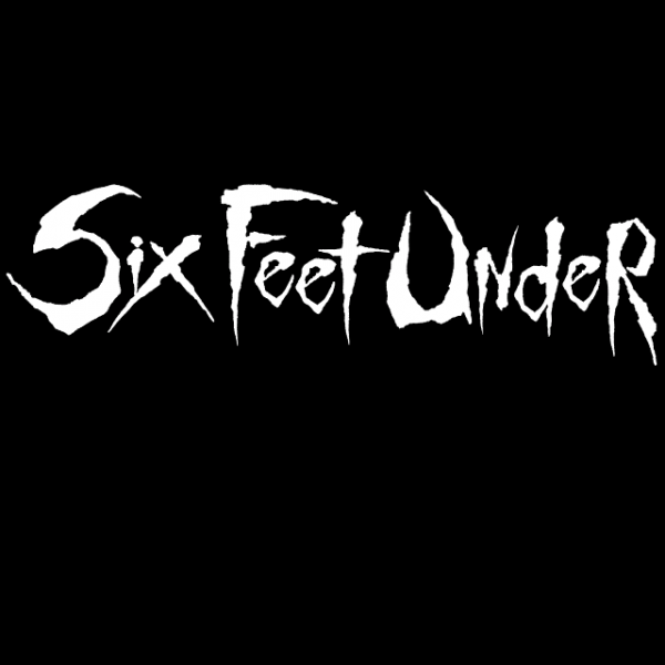Six Feet Under - Discography (1995 - 2026) (Lossless)