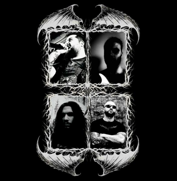 Kerthiel - (as Hatecrowned) - Discography (2013 - 2026)