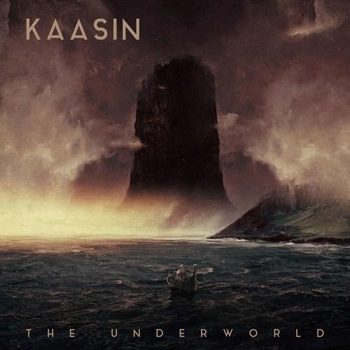 Kaasin - The Underworld (Lossless)