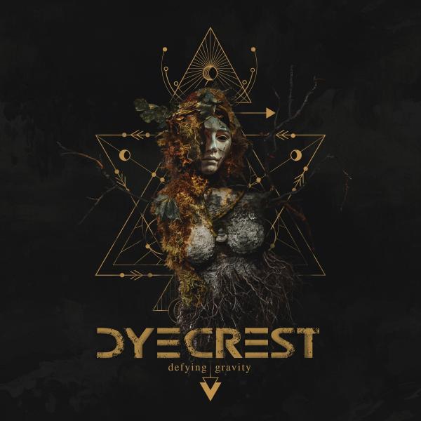 Dyecrest - Discography (2004 - 2026) (Lossless)