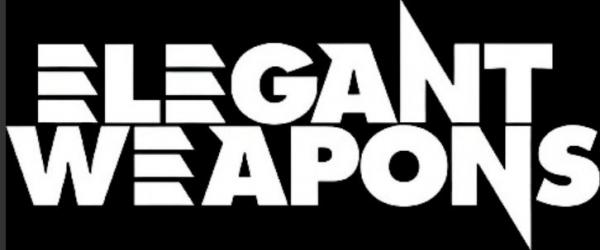 Elegant Weapons - Discography (2023 - 2026) (Lossless)