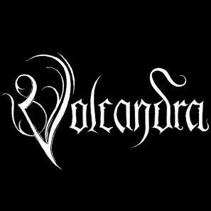 Volcandra - Discography (2020 - 2026) (Lossless)
