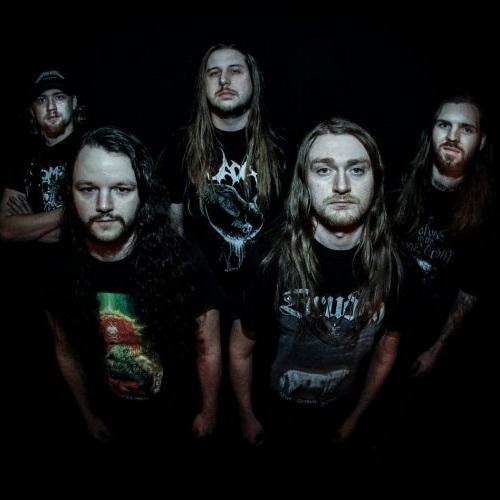 Volcandra - Discography (2020 - 2026) (Lossless)