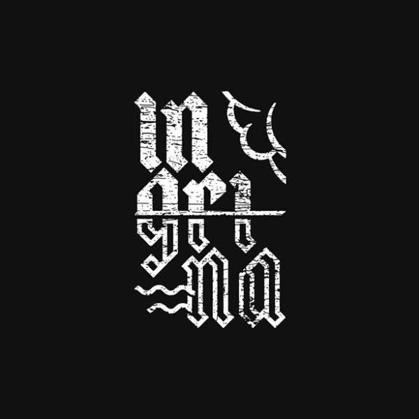 Ingrina - Discography (2018 - 2026) (Lossless)