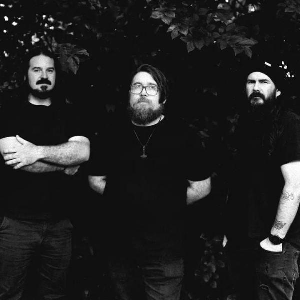 Adnate - Discography (2018 - 2026) (Lossless)