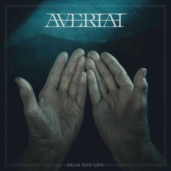Avertat - Dead End Life (Lossless)