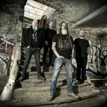 Nihilism - Discography (2016 - 2024)