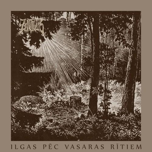 Zintnieks - Ilgas pēc vasaras rītiem