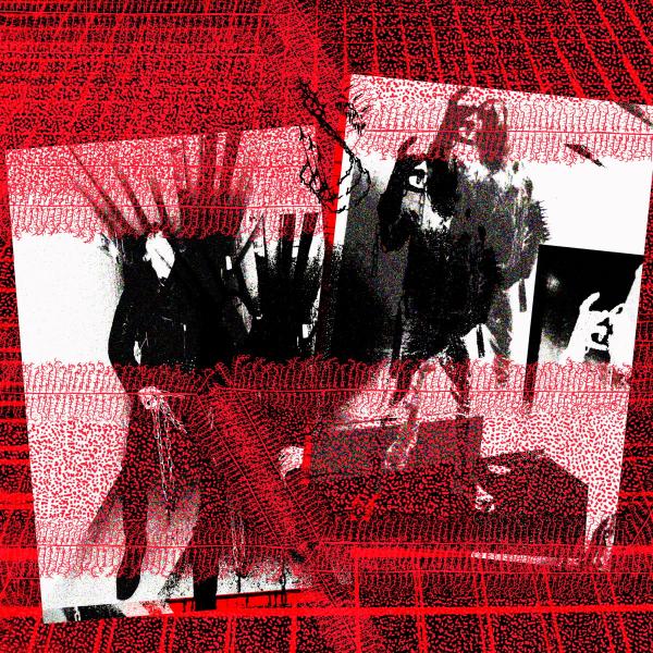 Concrete Winds - Discography (2019 - 2024) (Lossless)