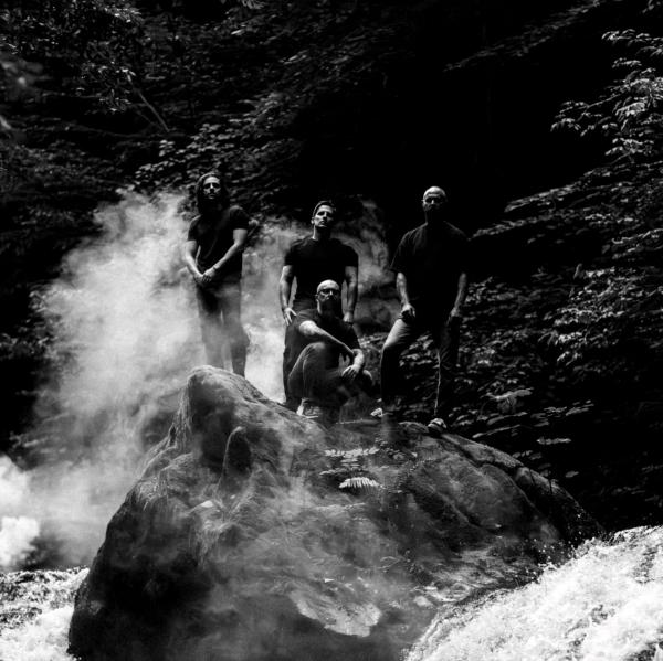 Cognizance - Discography (2013 - 2026) (Lossless)