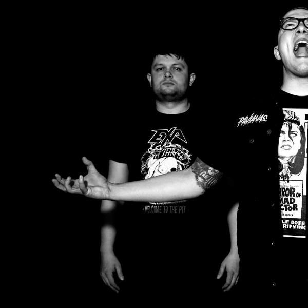 Pavianass - Discography (2022 - 2026)