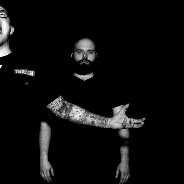 Pavianass - Discography (2022 - 2026)