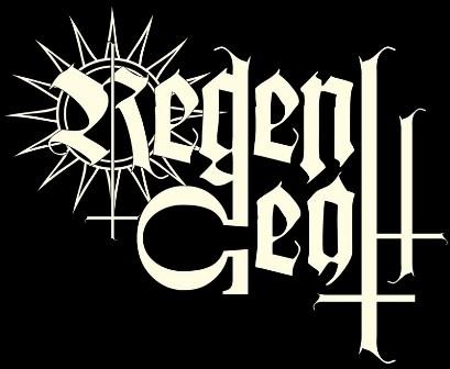 Regent Death - Discography (2023 - 2026) (Upconvert)