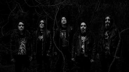 Regent Death - Discography (2023 - 2026) (Upconvert)