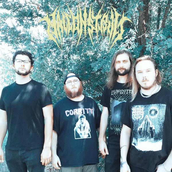 Malconstruct - Discography (2013 - 2026)