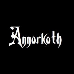 Annorkoth - Дискография 2010 - 2011
