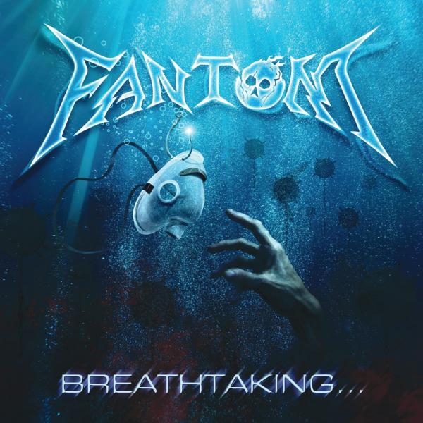 Fantom - Discography (2024 - 2026)