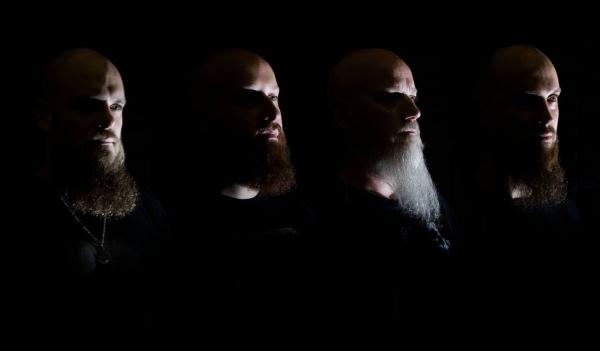 Necrotesque - Discography (2021 - 2026) (Lossless)