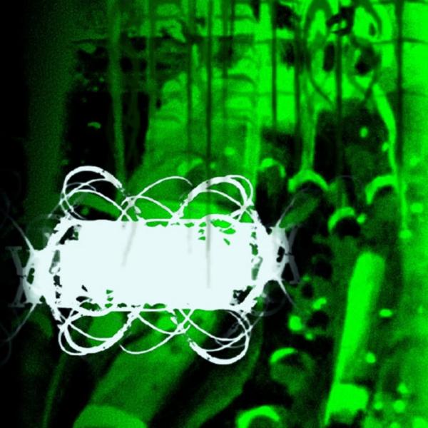 Hymn for an Angel - The Geneticist (Demo)