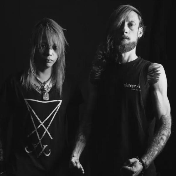 Extinct - Discography (2014 - 2026)