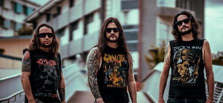 Höwler - Discography (2014 - 2026)
