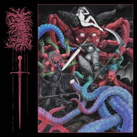 Barren Path - Grieving (Lossless)