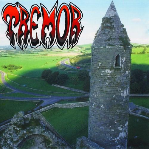 Tremor - A Storm Is Brewing