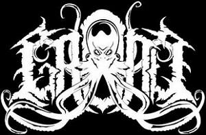 Grond - Discography (2013 - 2026) (Lossless)