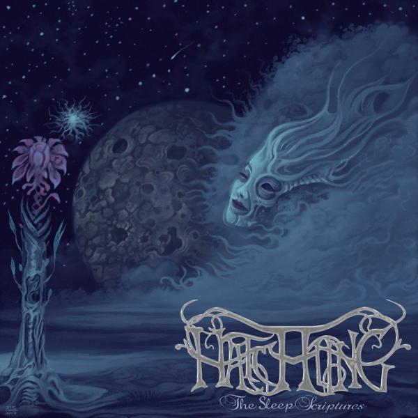 Hatchling - The Sleep Scriptures