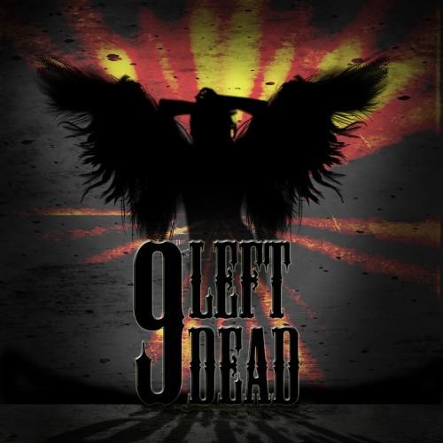 9 Left Dead - The Wrong Things