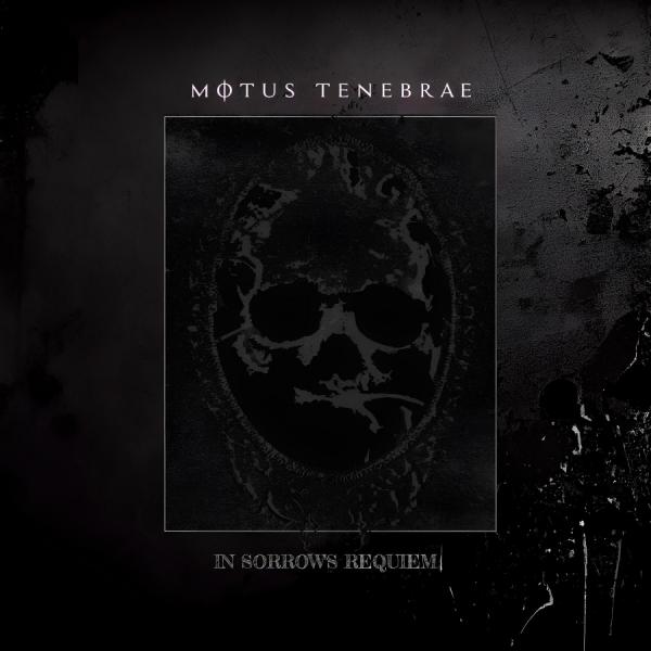 Motus Tenebrae - Discography (2005 - 2026)