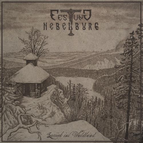 Festung Nebelburg - Zurück Ins Waldland