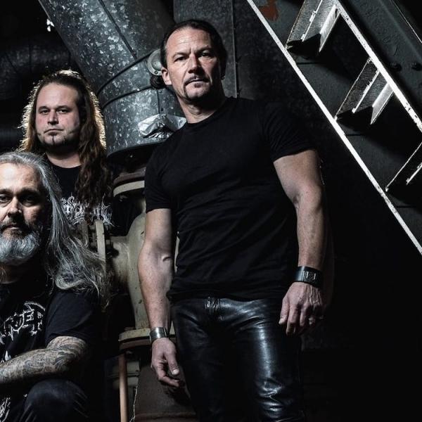 Scraper - Discography (2020 - 2026)