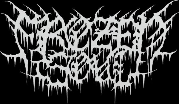 Frozen Soul - Discography (2019 - 2026) (Lossless)
