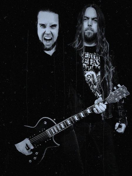 Profaned - Discography (2021 - 2026)