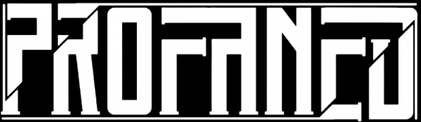 Profaned - Discography (2021 - 2026)