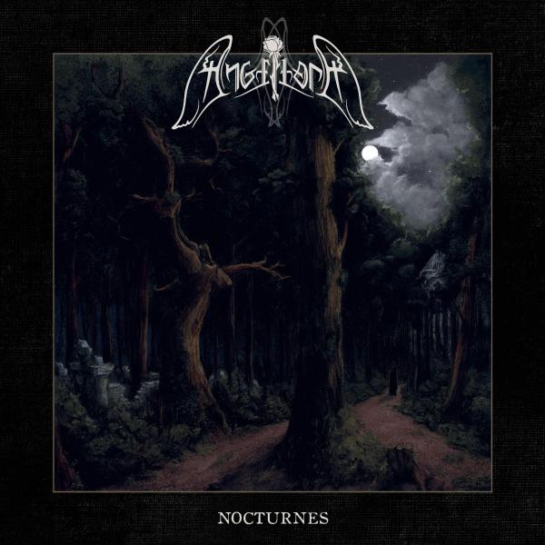Angellore - Discography (2012 - 2026) (Lossless)
