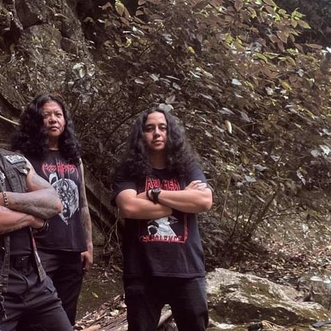 Absit Omen - Discography (2022 - 2024)
