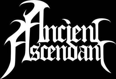Ancient Ascendant - Discography (2008 - 2017)