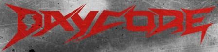 Daycore - Discography (2002 - 2026)