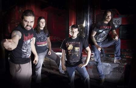 Daycore - Discography (2002 - 2026)