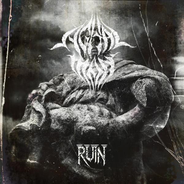 Aghalmar - Ruin (Upconvert)