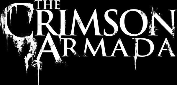 The Crimson Armada - 2 EP &amp; Single