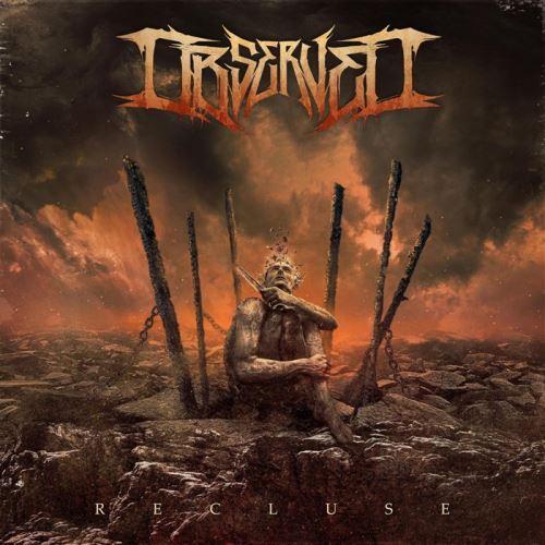Observed - Recluse (EP) (Upconvert)