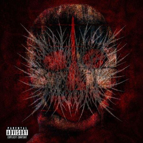 Engulf The Moon - Cranial Pulp (EP)
