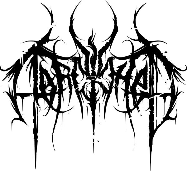 Tarnished - Discography (2023 - 2026)