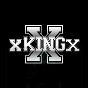 xKINGx - Discography (2014 - 2026)